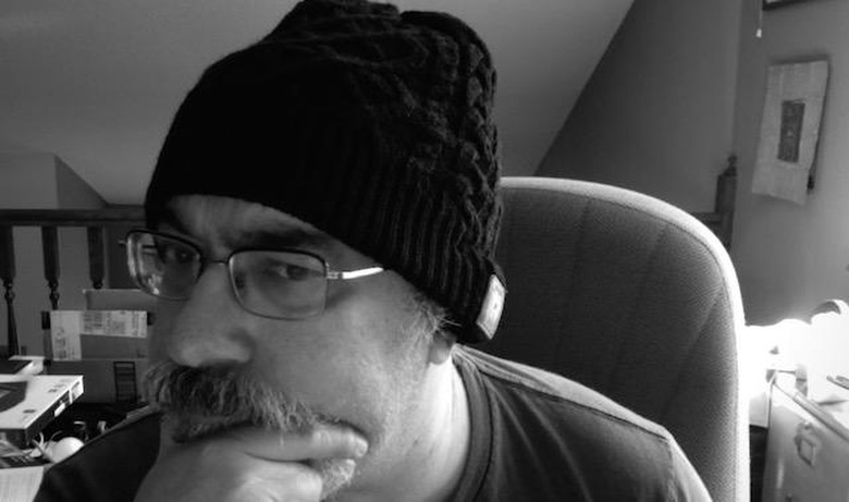 Archos Music Beany