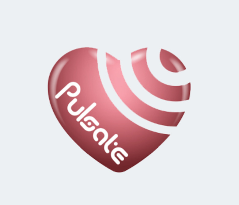 Pulsate Screenshot
