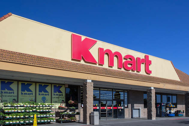 salinas ca usa april 23 ...