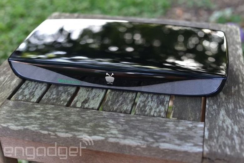 TiVo Roamio OTA review: TiVo made a DVR for cord-cutters, but is it worth it?