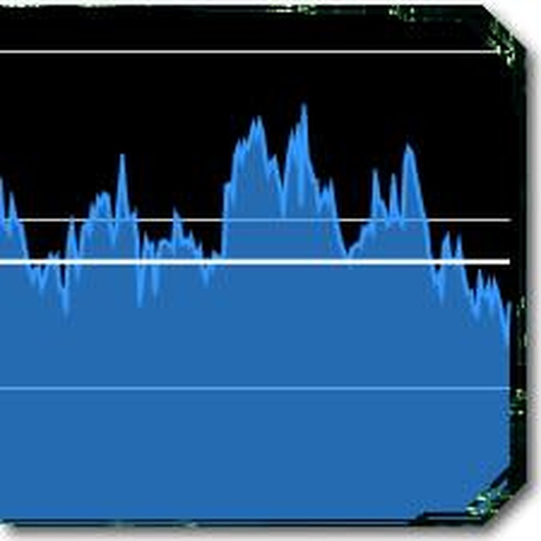 EVE Evolved side image