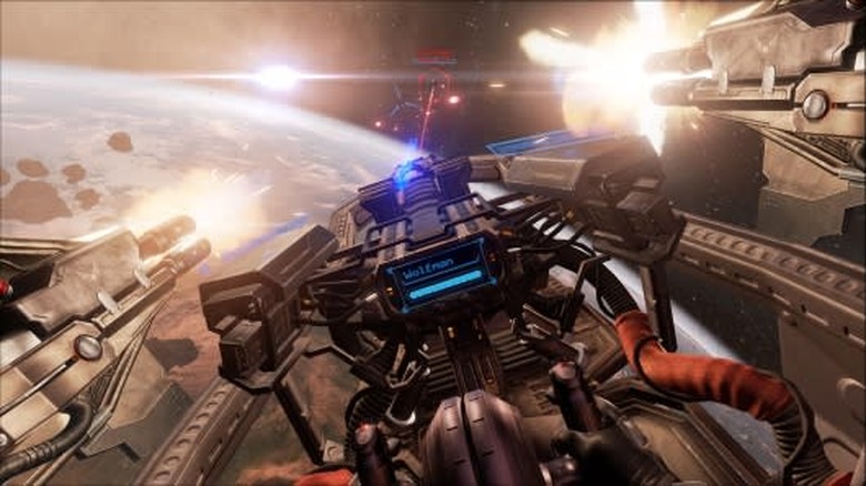 CCP's last couple of side projects might have been a mess and a half, but this one's totally going to work, guys!