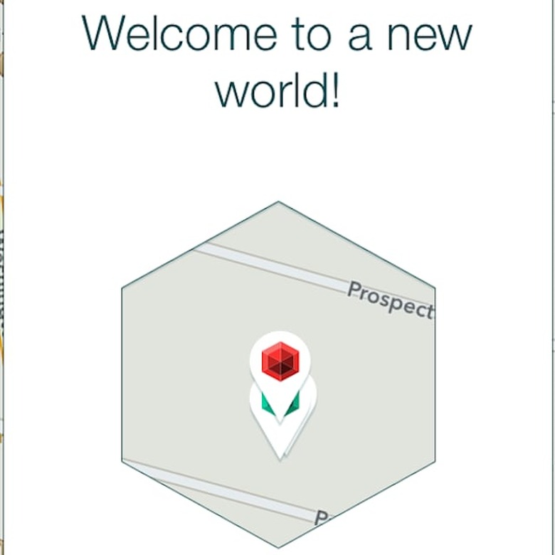 Figibox locator