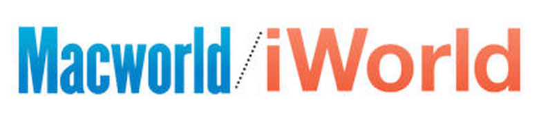 Macworld/iWorld