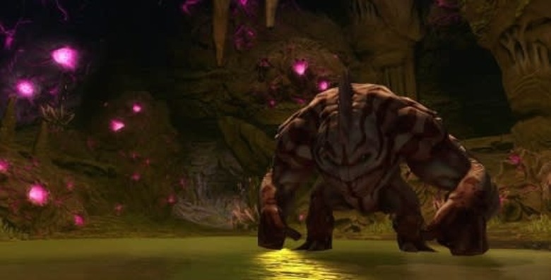 How dare the system change to accomodate the way it's actually playing in a practical sense.