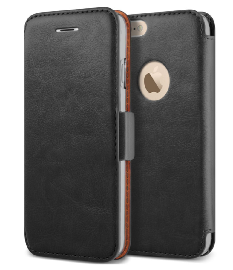 verus case