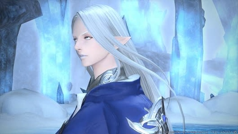 ff14
