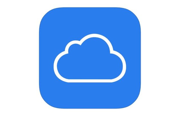 icloud