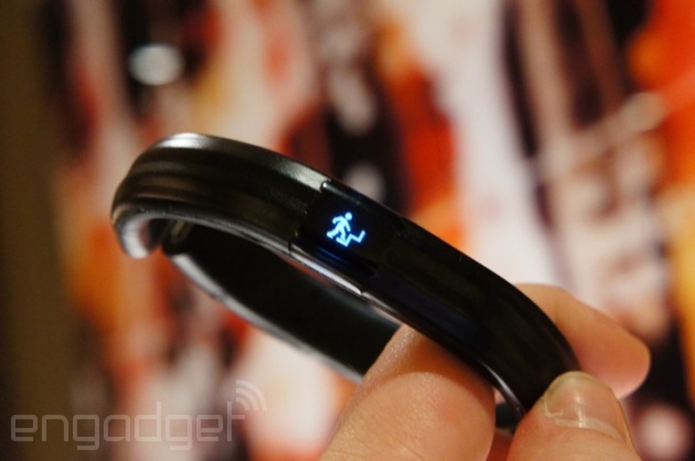 Razer Nabu