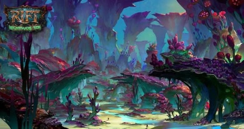 RIFT