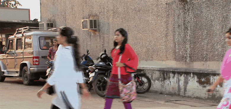 Mirriad Asha GIF