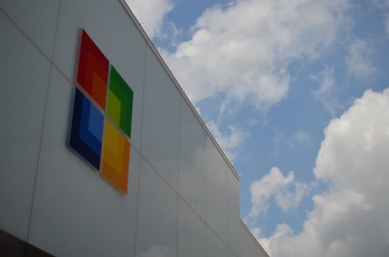 Microsoft Store