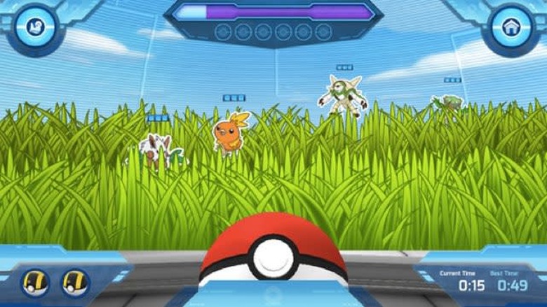 nintendo
