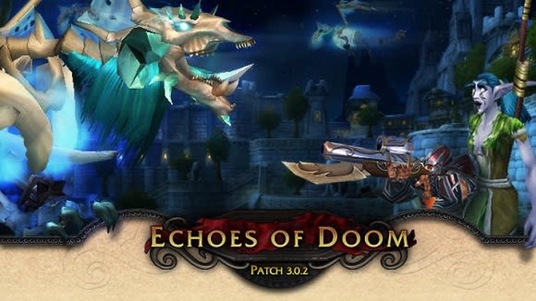 Patch 3.0.2 official poster