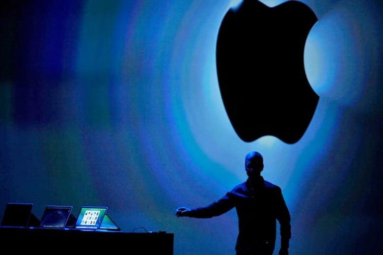 DOUNIAMAG-US-IT-INTERNET-APPLE-ITUNES RADIO