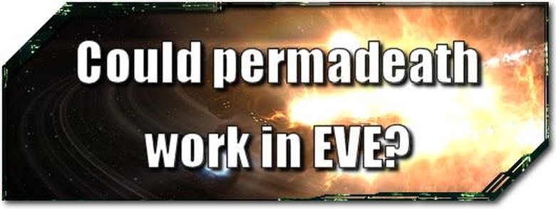 EVE Evolved title image
