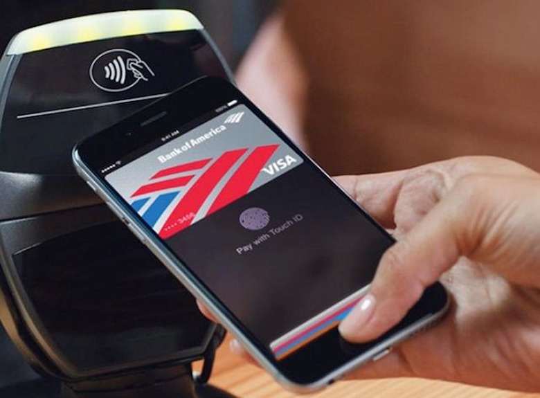 applepay