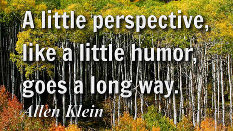 BrainyQuote screenshot