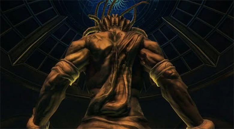 Not to be confused with ABBAdon, although he is a dancing queen. Young and sweet, only seventeen.