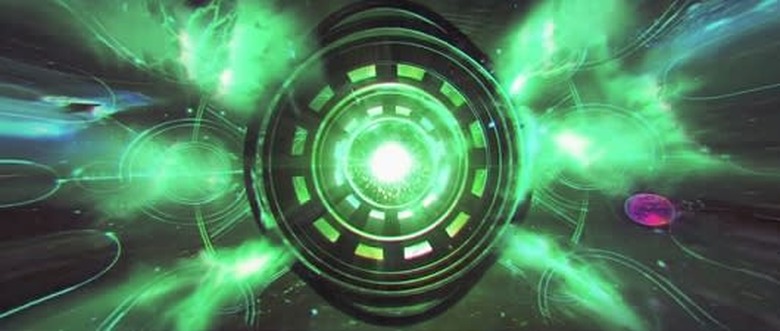 GW2