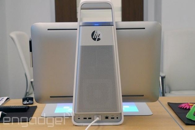 SONY DSC