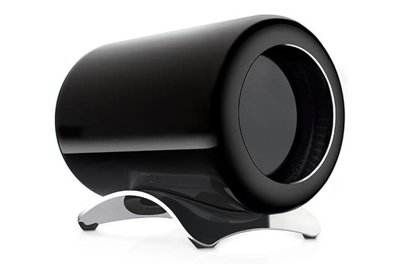 Twelve South BookArc Stand for Mac Pro