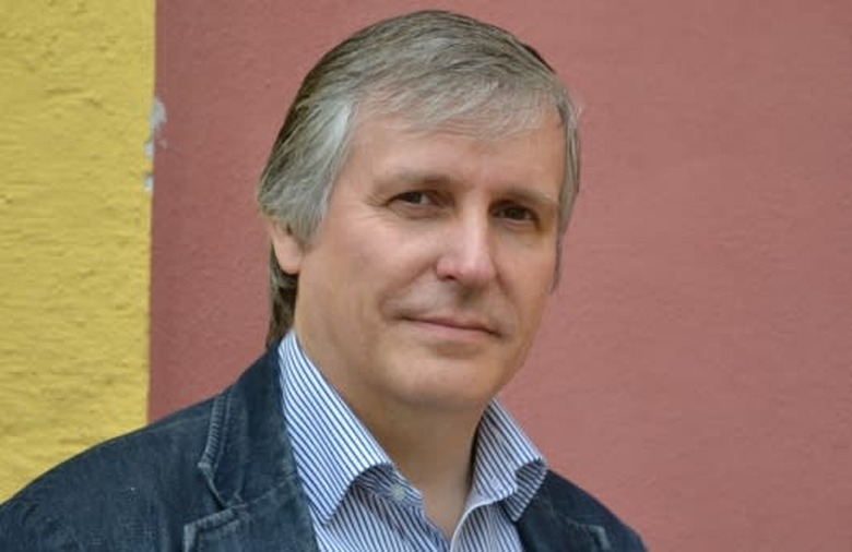 richard bartle