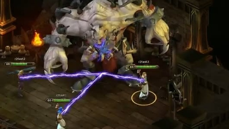 stormthorne