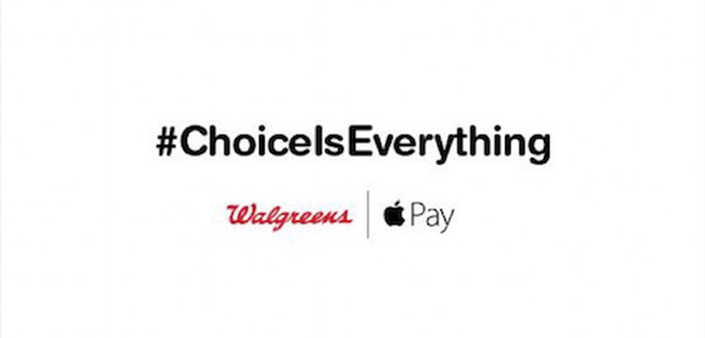 Walgreens