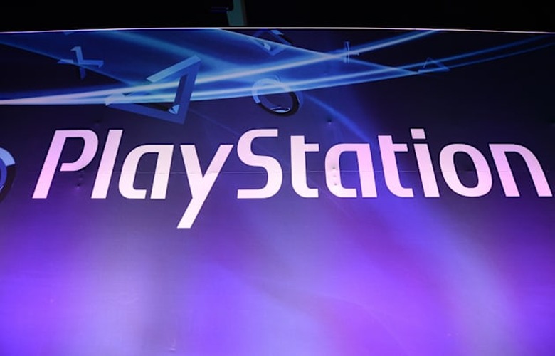 US-ENTERTAINMENT-IT-E3