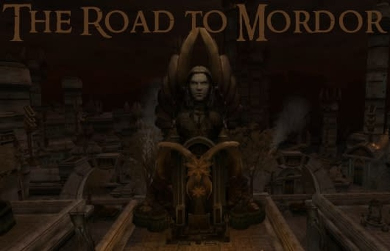 lotro