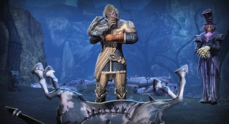TERA