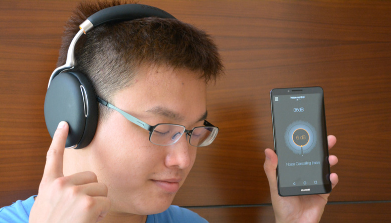 Parrot Zik 2.0 review: still the world's most advanced headphones