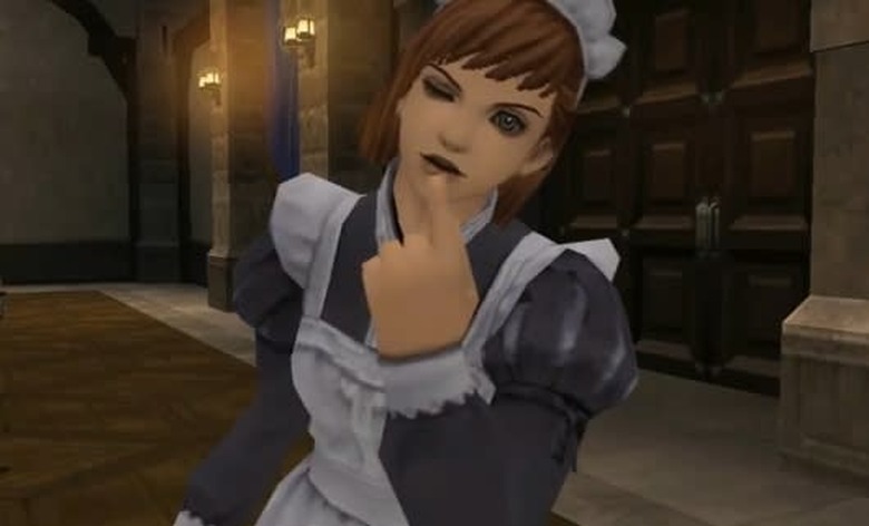 ff11