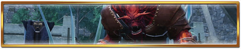 Shadow of Revan FAQ