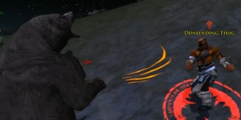 lotro