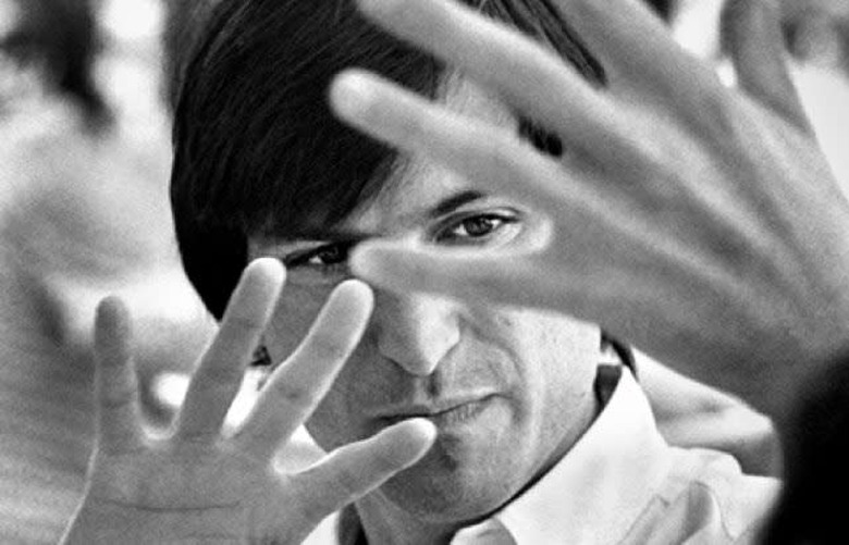 fearless genius