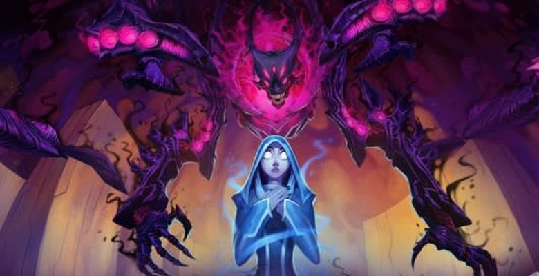 I can say it was about what I expected, sadly.