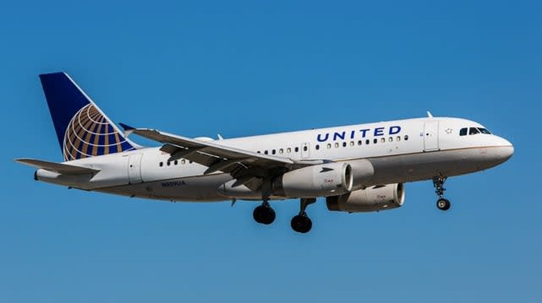 united