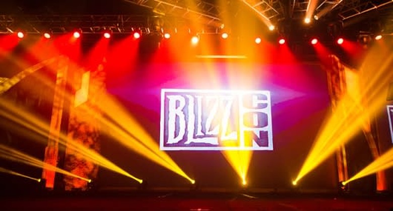 You call it snark, I call it a healthy dose of world-weary cynicism.