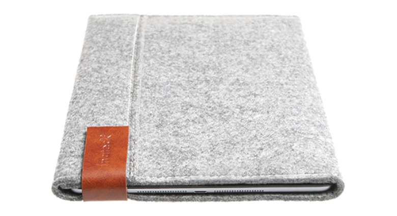 Inateck TPB-IM sleeve for iPad mini