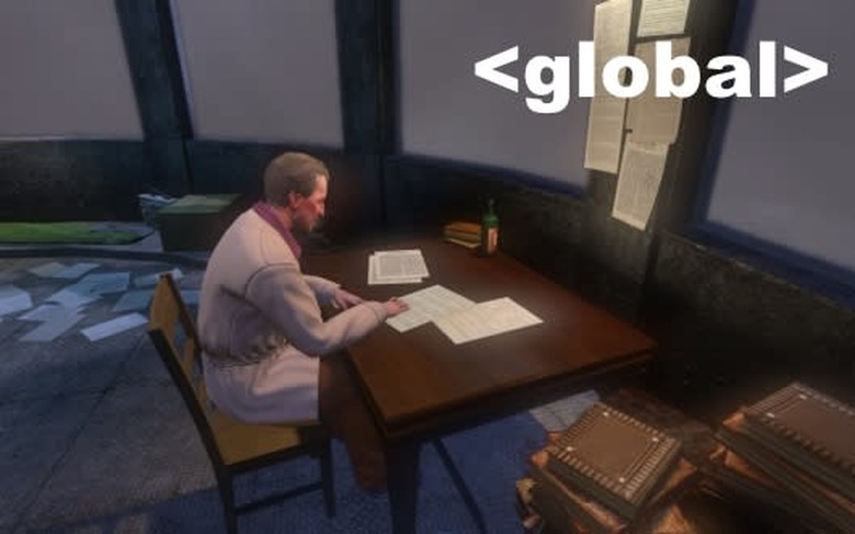 tsw