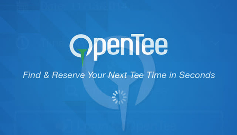 Opentee screenshots