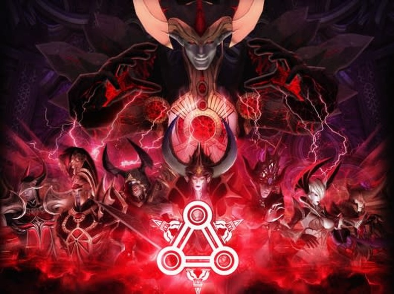 TERA