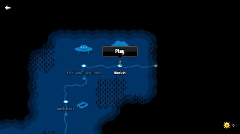 Space Age screenshot