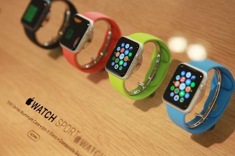 FRANCE-IT-APPLE