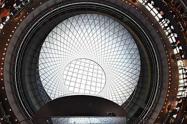 US-ECONOMY-TRANSPORATION-SUBWAY