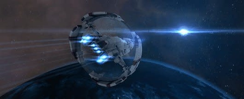 The Daily Grind title image