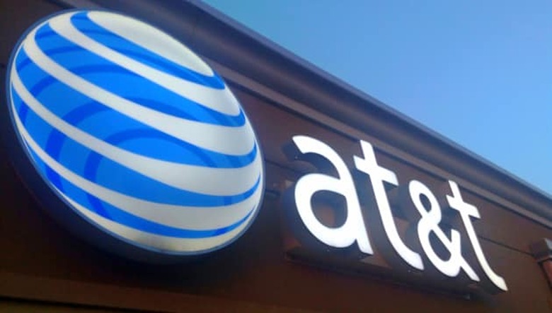 AT&T