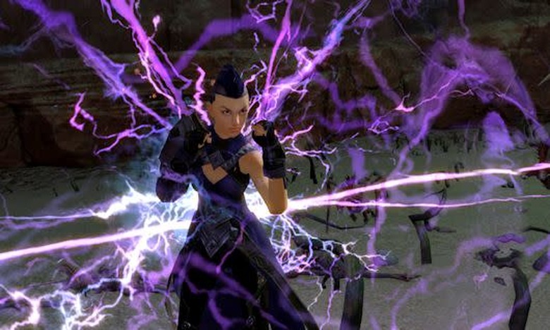GW2